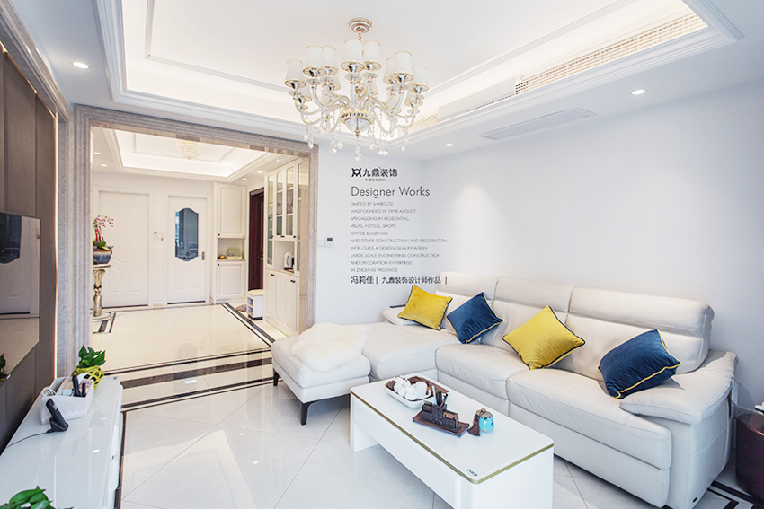 杭州室內(nèi)裝飾設(shè)計要素是什么？室內(nèi)裝飾設(shè)計的重點(diǎn)要素