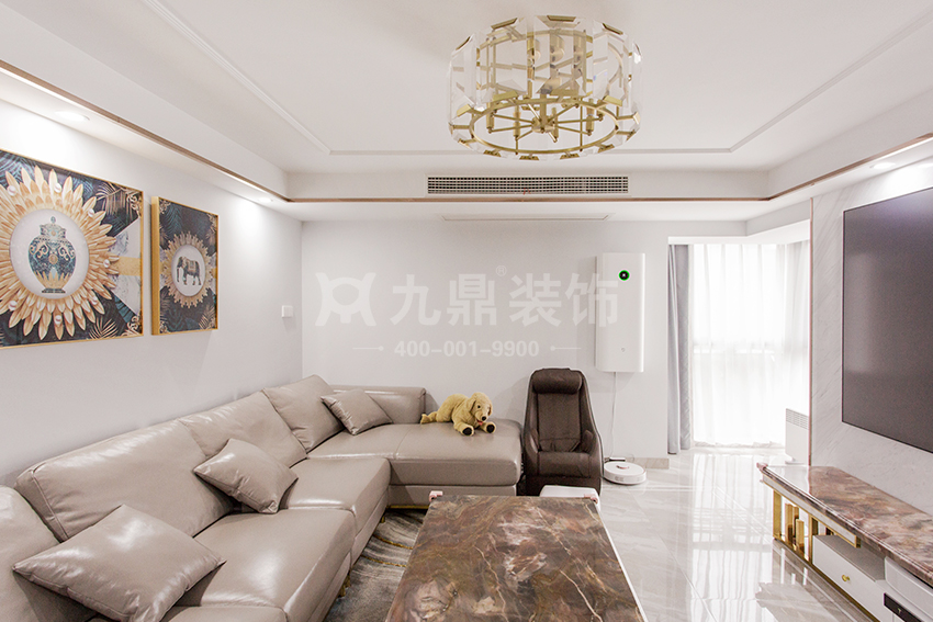 家庭裝修步驟介紹；家庭裝修施工的注意事項