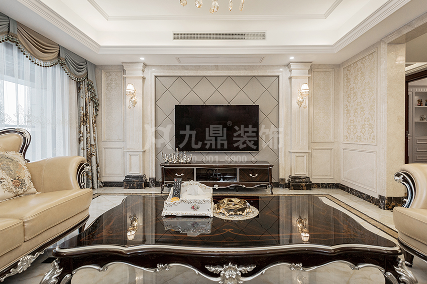 裝修找去全包裝修公司要注意什么？全包裝修公司好嗎？