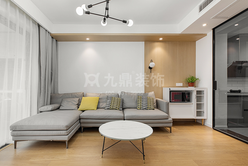 找裝修公司要注意些什么？怎樣找好的裝修公司？