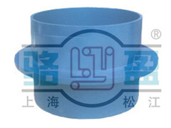 <a href=http://www.www.czcyrl.com target=_blank class=infotextkey>剛性防水套管</a>