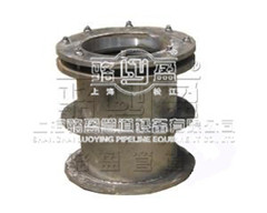 <a href=http://www.www.czcyrl.com target=_blank class=infotextkey>防水套管</a>