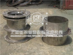 <a href=http://www.www.czcyrl.com target=_blank class=infotextkey>防水套管</a>