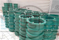 <a href=http://www.www.czcyrl.com target=_blank class=infotextkey>柔性防水套管</a>