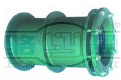 <a href=http://www.www.czcyrl.com target=_blank class=infotextkey>柔性防水套管</a>