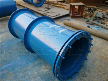 <a href=http://www.www.czcyrl.com target=_blank class=infotextkey>防水套管</a>