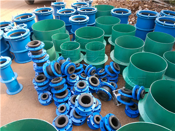 <a href=http://www.www.czcyrl.com target=_blank class=infotextkey>防水套管</a>