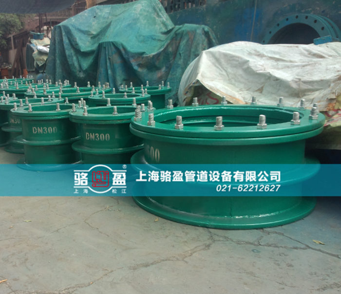 電纜<a href=http://www.www.czcyrl.com target=_blank class=infotextkey>防水套管</a>的使用和封堵注意點