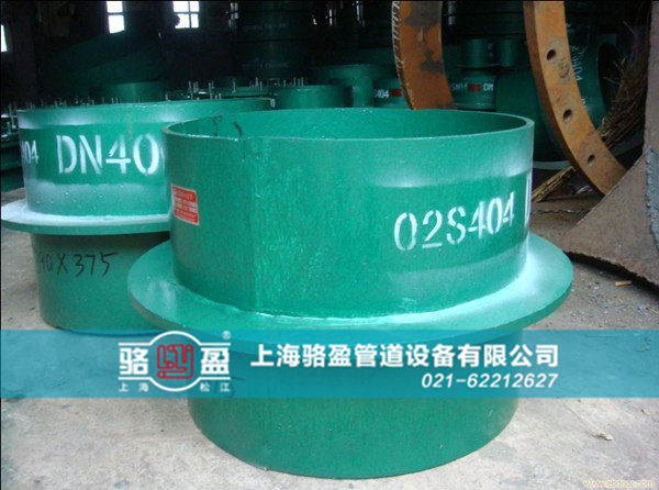 <a href=http://www.www.czcyrl.com target=_blank class=infotextkey>防水套管</a>中填料的應(yīng)用與優(yōu)點