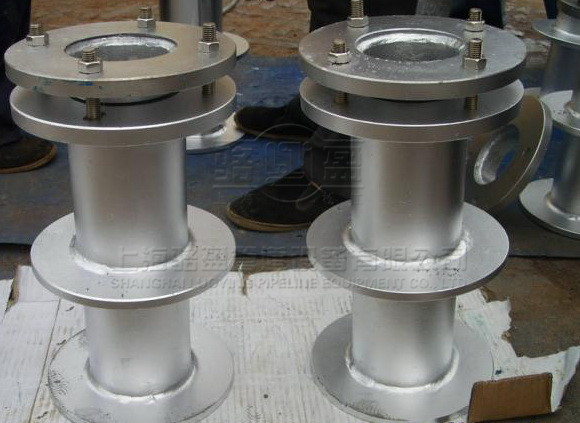 鍍鋅<a href=http://www.www.czcyrl.com target=_blank class=infotextkey>防水套管</a>.jpg