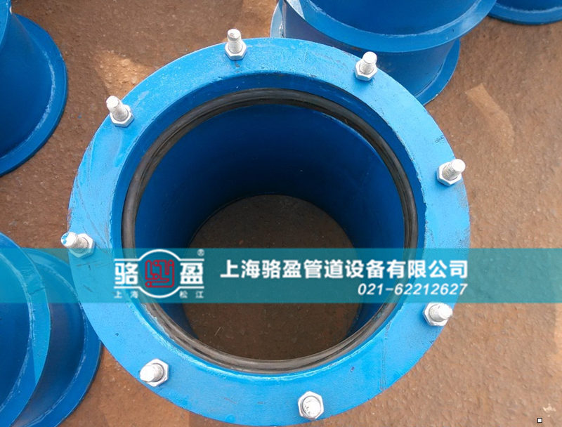 <a href=http://www.www.czcyrl.com target=_blank class=infotextkey>防水套管</a>和墻體之間的結(jié)合