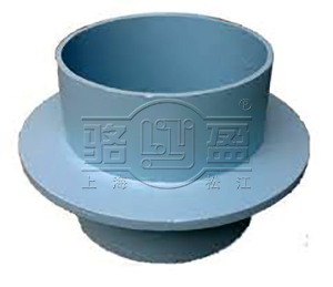 <a href=http://www.www.czcyrl.com target=_blank class=infotextkey>剛性防水套管</a>