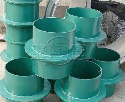 重慶市渝北區(qū)剛性<a href=http://www.www.czcyrl.com target=_blank class=infotextkey>柔性防水套管</a>