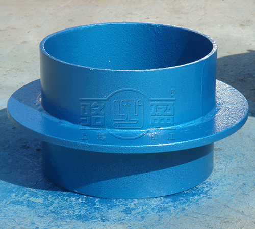 <a href=http://www.www.czcyrl.com target=_blank class=infotextkey>剛性防水套管</a>成品