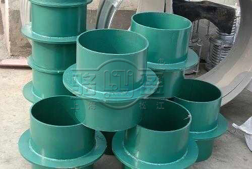 <a href=http://www.www.czcyrl.com target=_blank class=infotextkey>剛性防水套管</a>