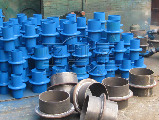 沈陽市蘇家屯區(qū)<a href=http://www.www.czcyrl.com target=_blank class=infotextkey>剛性防水套管</a>