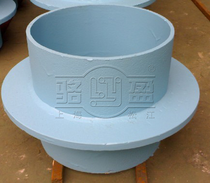 重慶市云陽(yáng)縣<a href=http://www.www.czcyrl.com target=_blank class=infotextkey>剛性防水套管</a>