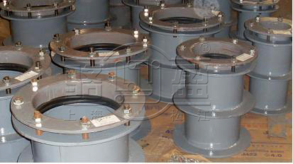 <a href=http://www.www.czcyrl.com target=_blank class=infotextkey>柔性防水套管</a>