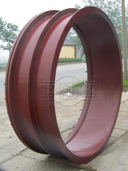 大型<a href=http://www.www.czcyrl.com target=_blank class=infotextkey>防水套管</a>